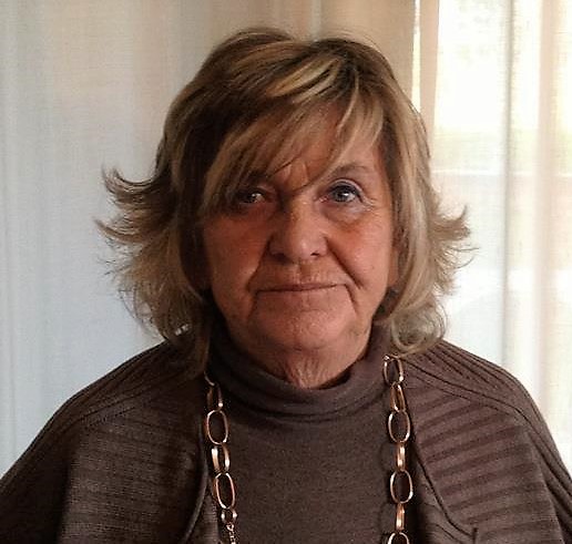 L’ULTIMO SALUTO A GABRIELLA SENTINELLI DOMANI A CHIESA NUOVA