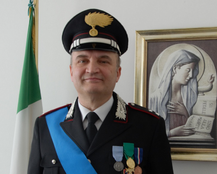 carabinieri_bernabei-696×559