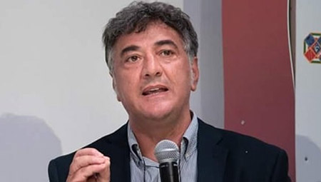 gianpiero-cioffredi