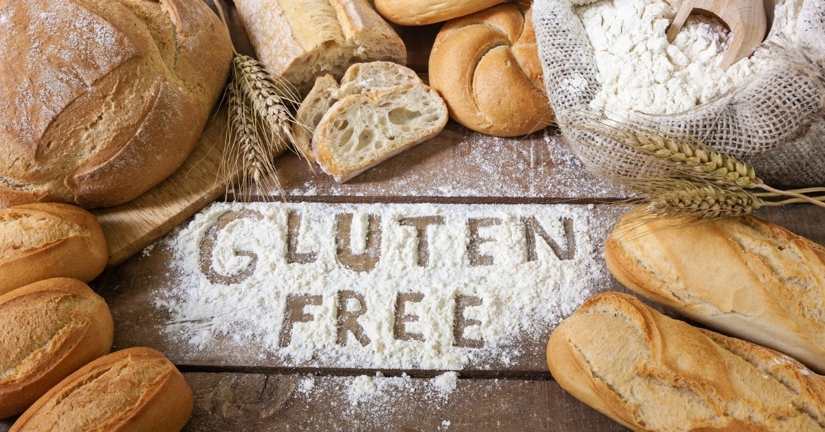 Oltre 225.400 celiaci, nel 2019 ben 11.000 diagnosi