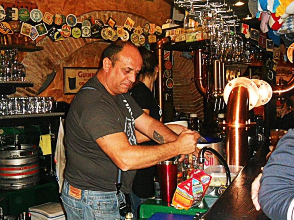 TOLOMEI: “EDELBIER CON VOI ANCHE IN QUESTA FASE DI EMERGENZA”