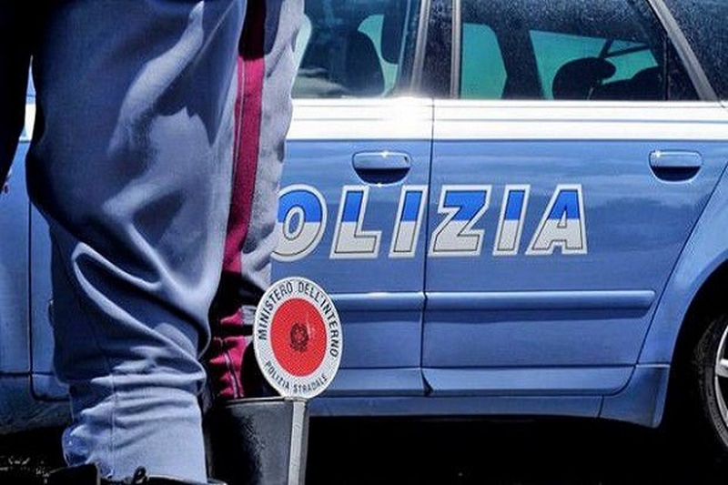 CERCA TAGLIAERBA DA ACQUISTARE ONLINE, TRUFFATO: PAGA DUE VOLTE E RESTA A MANI VUOTE