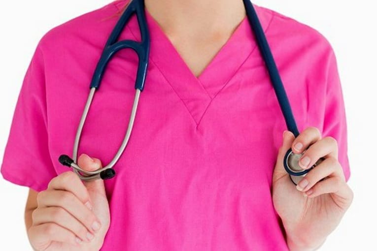 Salute donna, Asl Rieti: dal 19 al 25 aprile servizi per la prevenzione e la cura delle patologie femminili