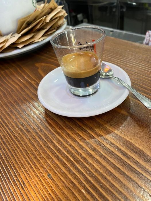 CONFCOMMERCIO LAZIO NORD: CHIARIMENTI PER BAR, PUB E RISTORANTI
