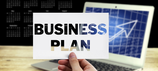 Porta Futuro Lazio Rieti, Business Planning: il percorso per trasformare un’idea in impresa