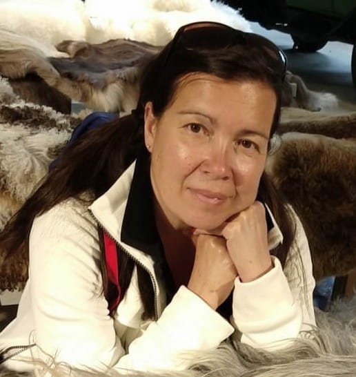Claudia Bufoli nuovo Presidente dell’AVIS Provinciale Rieti
