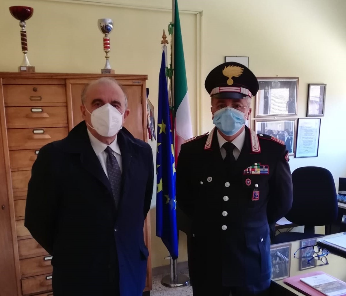 Foto Scuole
