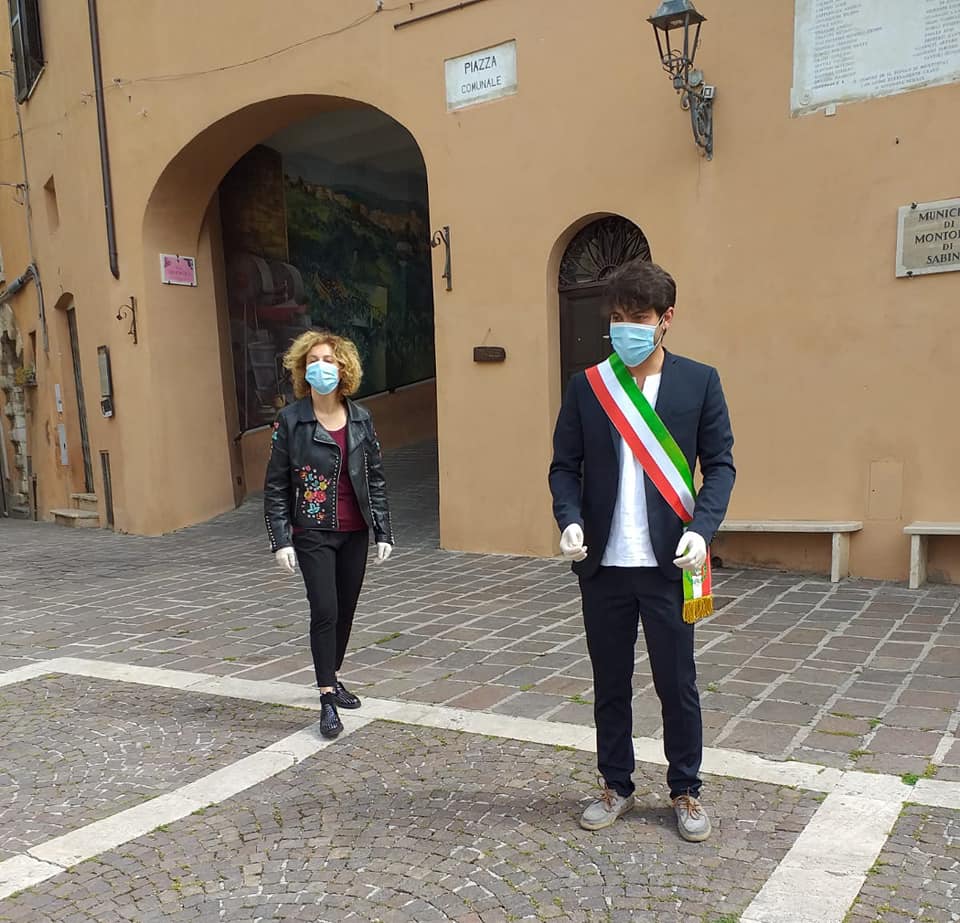 MONTOPOLI, IL SINDACO CONTRO APS: “BOLLETTE STRATOSFERICHE PER TRE ANNI DI CONSUMI SOLO PRESUNTI”