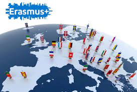 Fara: Progetto Erasmus+ AmazingExperiences.com, a fine maggio prime partenze