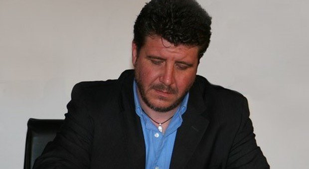 GUERCI RICONFERMATO PRESIDENTE FIDA LAZIO NORD