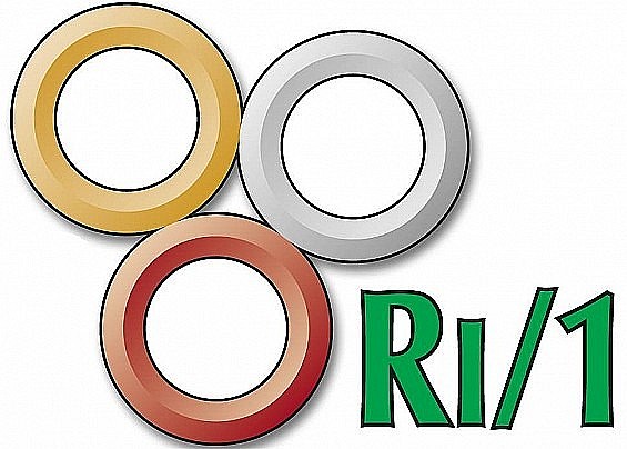 Centro diurno per disabili “Simonetta Rigliani”: la gestione ad ARCA Coop sociale per 24 mesi