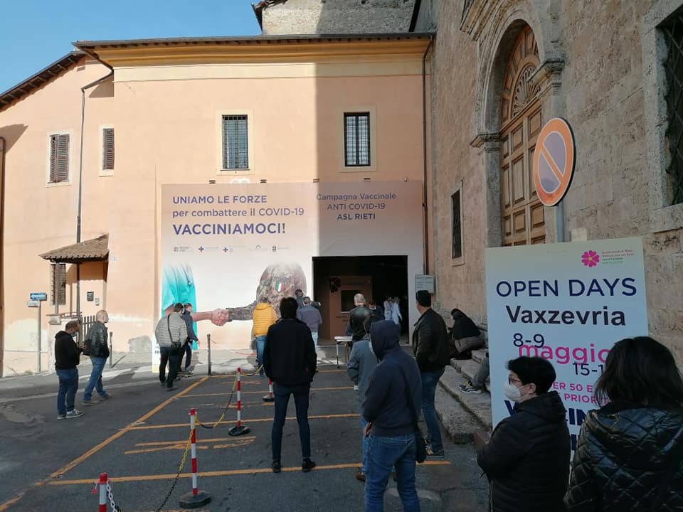 vacc