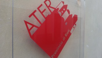 Ater