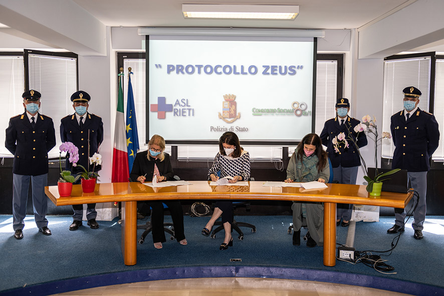 Protocollo Zeus – 9 giugno 2021 – sottoscrizione 1 (1)