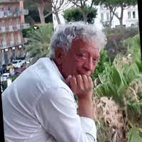 E’ SCOMPARSO IL DOTT. REA, EX DIRETTORE SANITARIO A RIETI