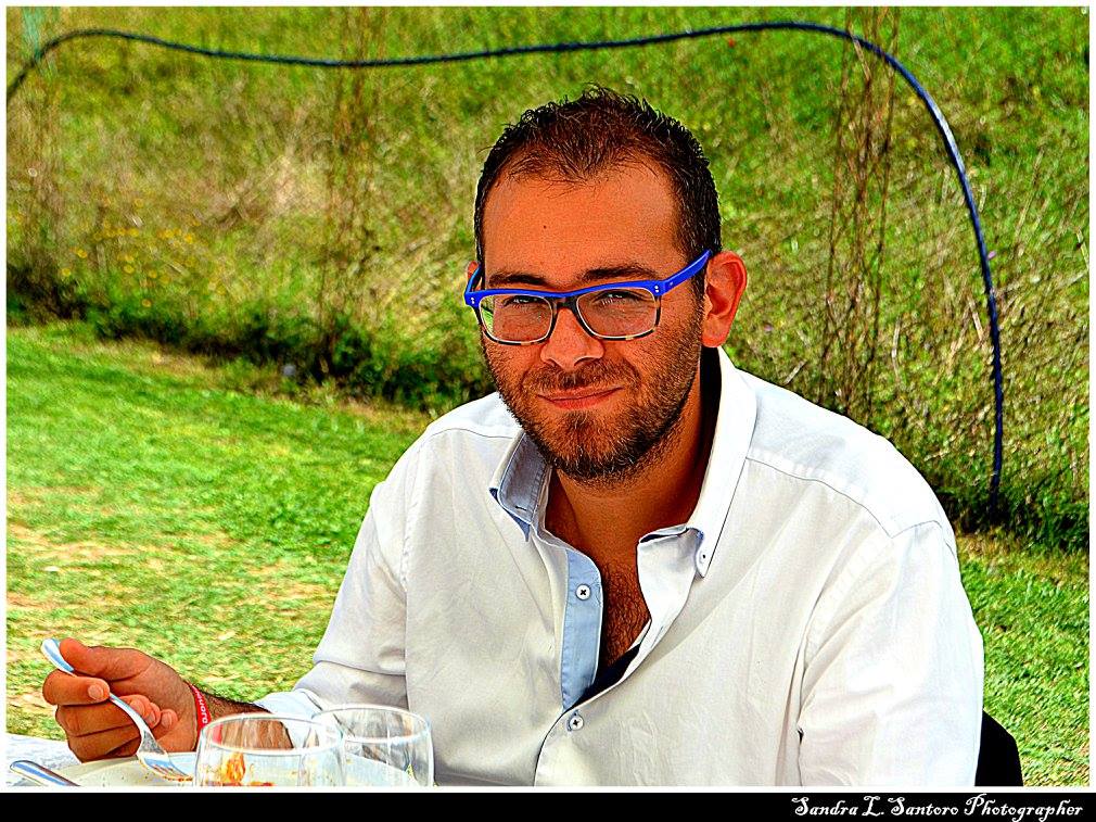 MEZZETTI CONTRO CALISSE: “NON SAPETE FARE LE PISTE CICLABILI”
