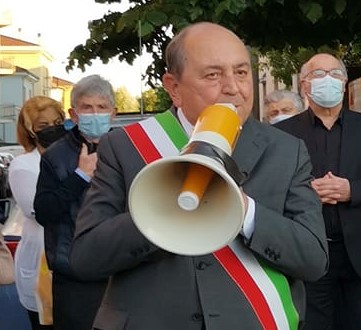 APS: “PERCHE’ CICCHETTI NON HA CONVOCATO IL COMITATO DI CONTROLLO?”, MENTE LOCALE LANCIA IL GRUPPO FB “ATO-3/ACQUA PUBBLICA: DISCUSSIONE”
