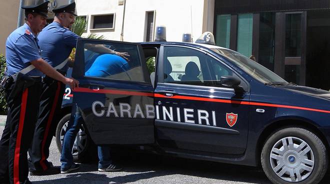 Foto Arresto (2)