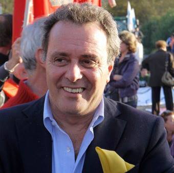 Melilli su riacquisto da parte di Enel dei bacini idroelettrici del Salto e del Turano