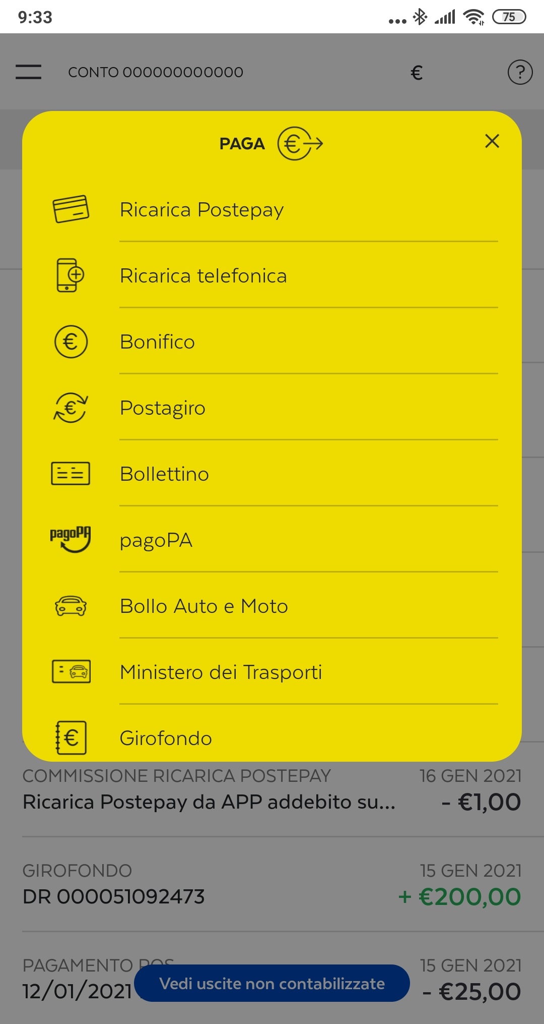 APP_Bancoposta_4