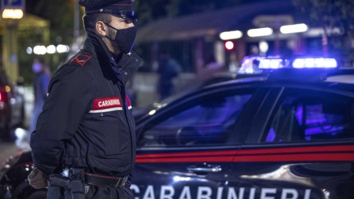 Foto Arresto5