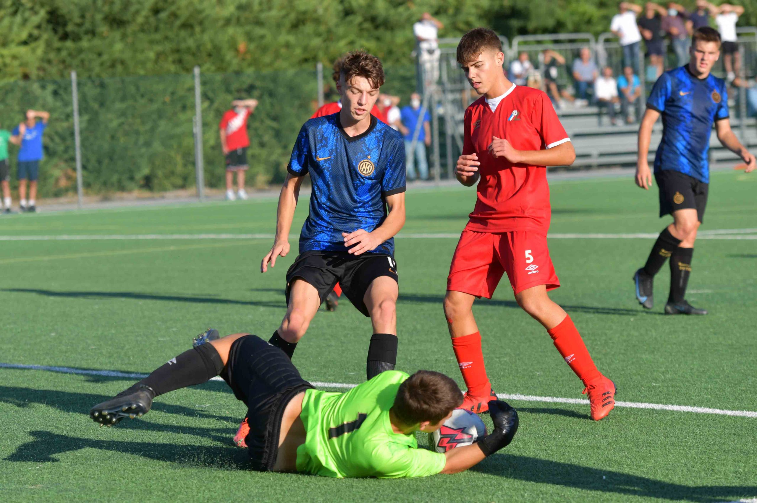 Inter_Lodigiani_VNG_1306