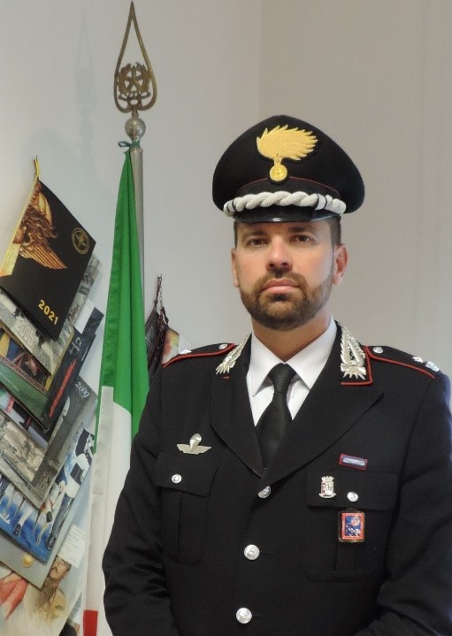 PISCITELLI