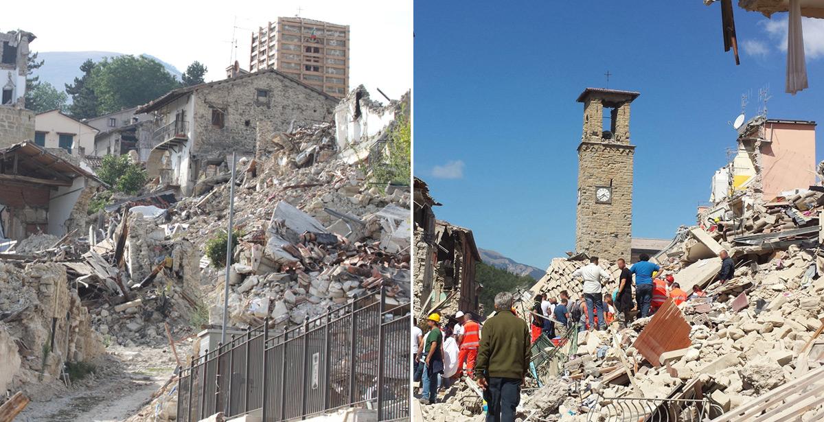 amatrice-accumuli-aperti-due-infopoint-regionali