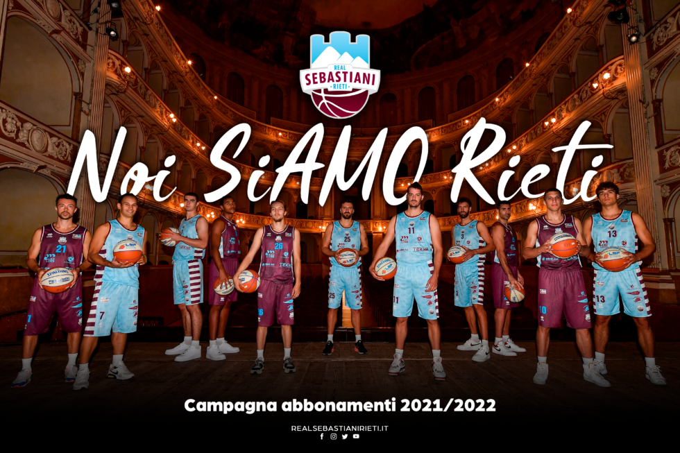 campagna-abbonamenti-980×653