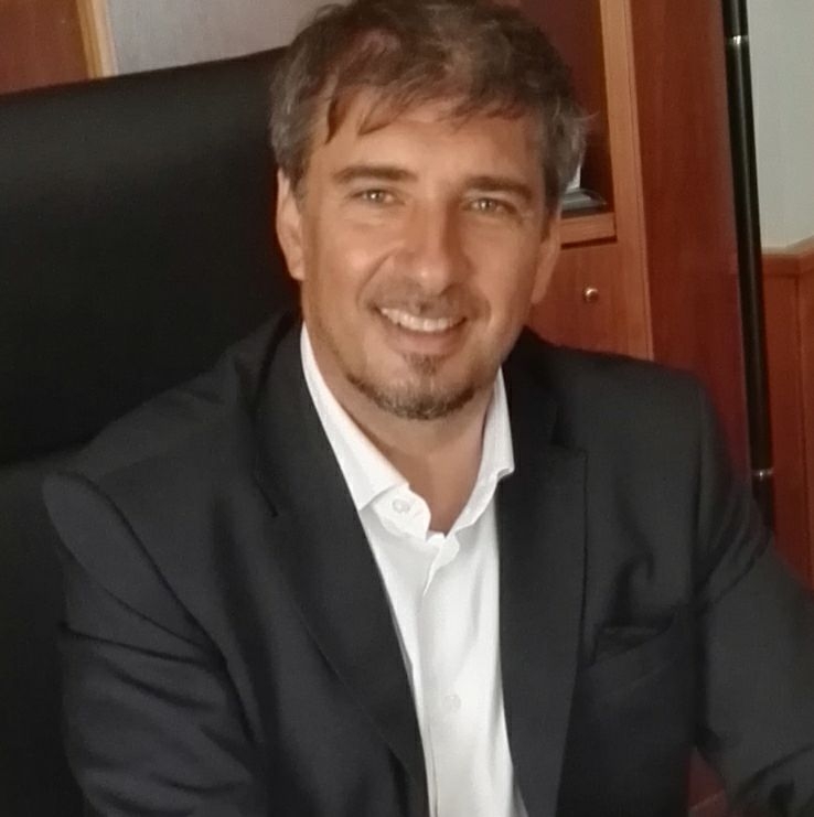 Refrigeri, “Auguri di buon lavoro al nuovo sindaco di Rieti, Daniele Sinibaldi”