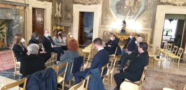 Incontro con i Sindaci del 3.11.2021 (600 x 292)