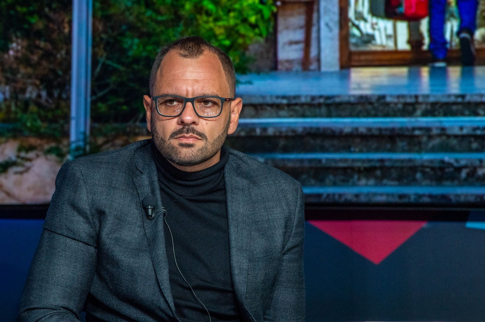 calisse_intervista