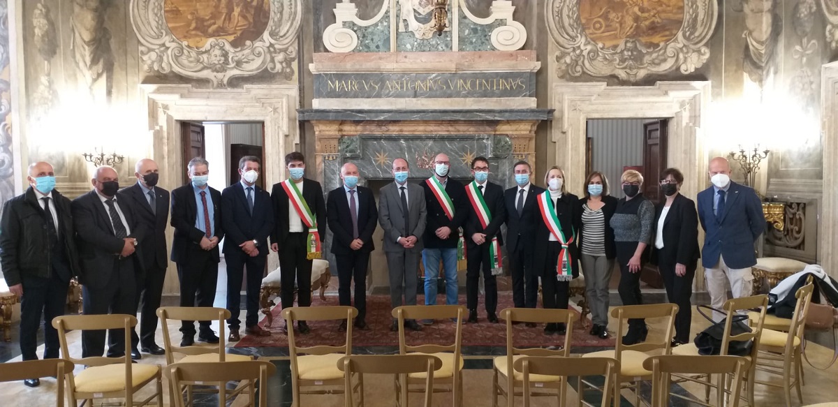 maestri-del-lavoro-2021