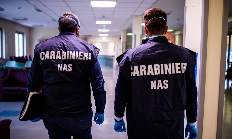 nas