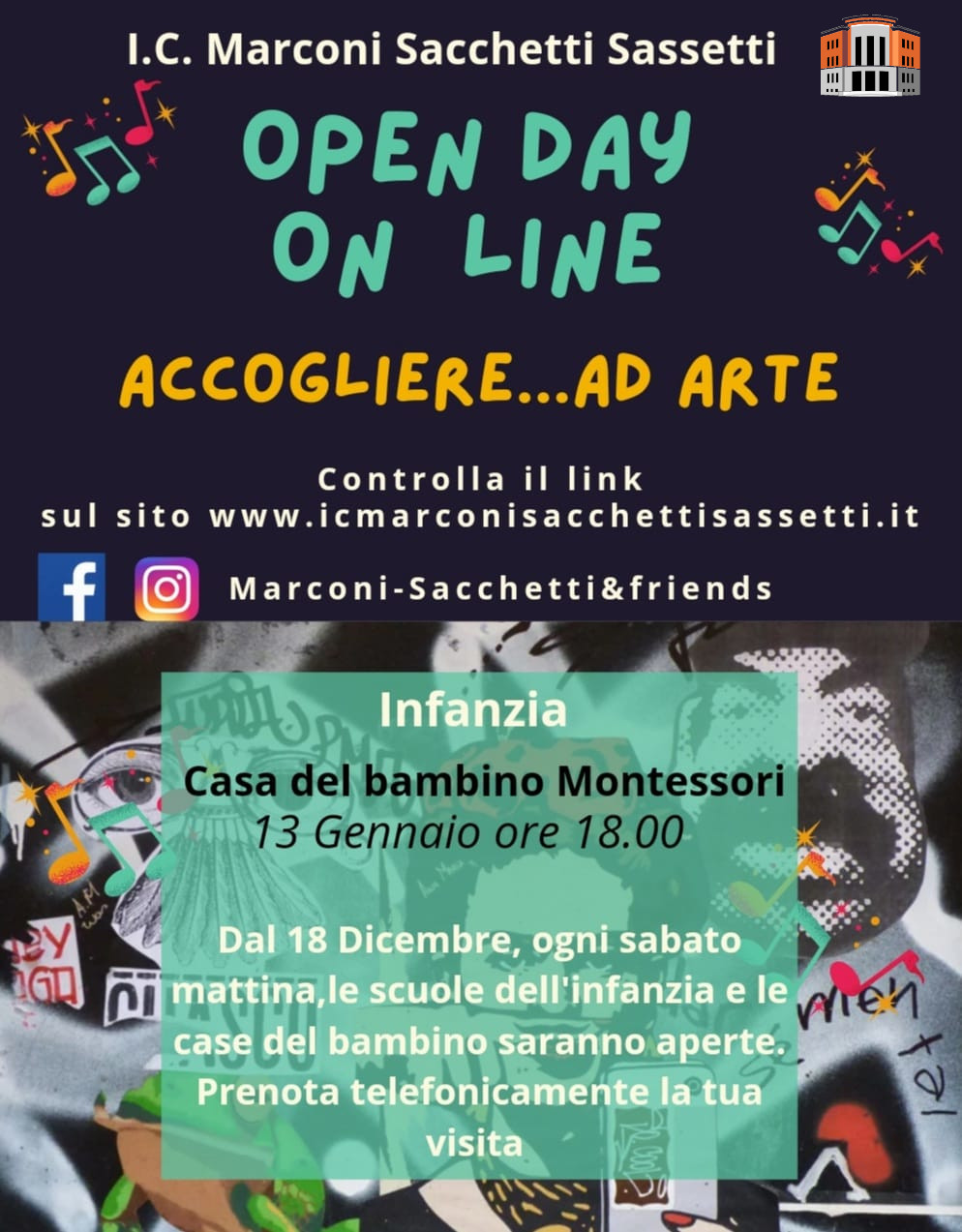 Locandina_Infanzia