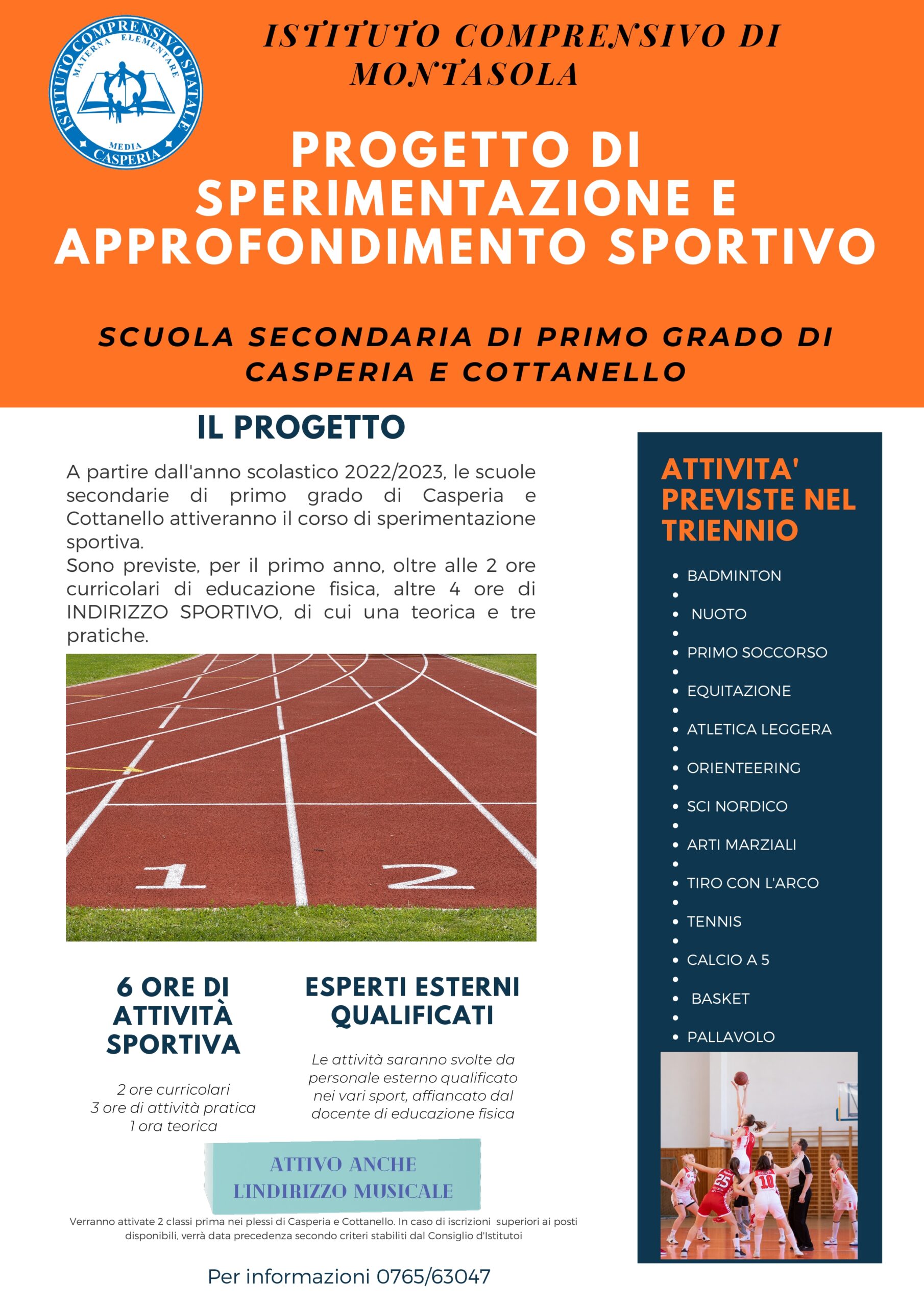 ISCRIZIONI_2022-2023_SPORT_page-0001