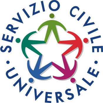 logo_massimo