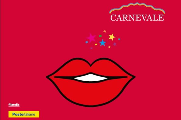 Cartolina-Carnevale-2022_3-copia-595×397