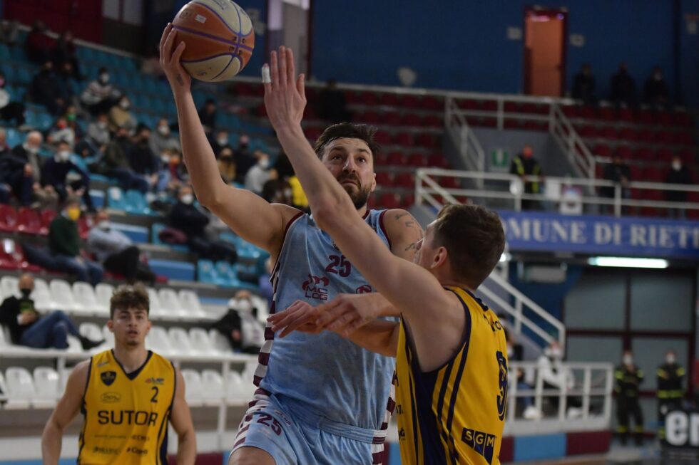 ndoja-vs-montegranaro-980×653
