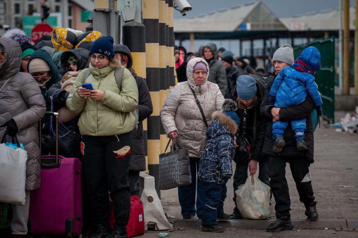 ucraina-profughi-imago2-scaled-e1646926801885