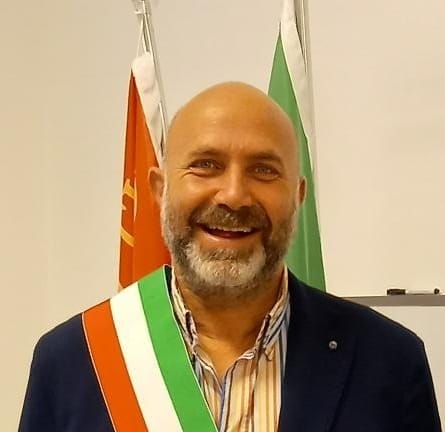 RICOSTRUZIONE, VARATO IL NUOVO PREZZARIO. CORTELLESI: “UN GRANDE PASSO IN AVANTI PER RIPARTIRE”