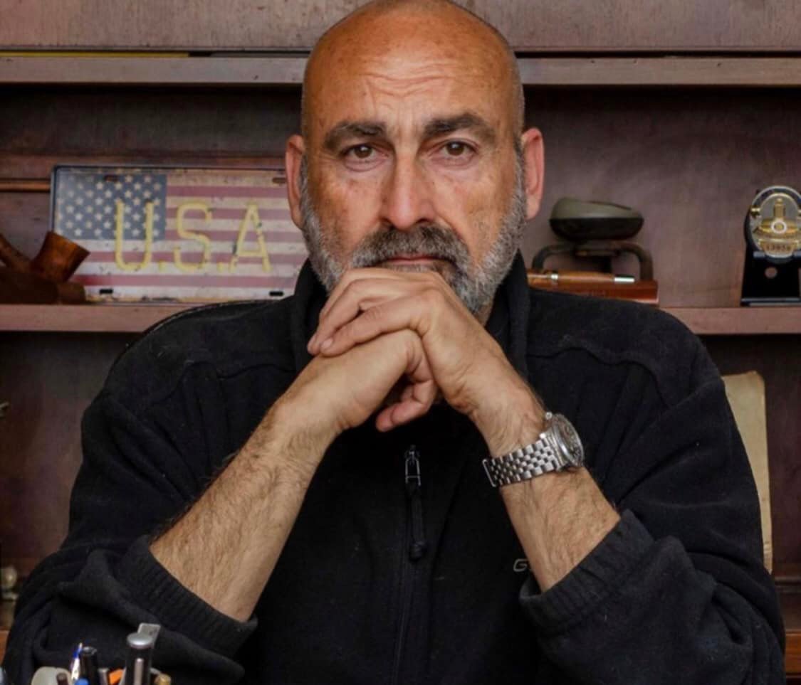 Poggio Catino, Strano(Rea): “Comune assente su tutela animali. Sindaco chiarisca”