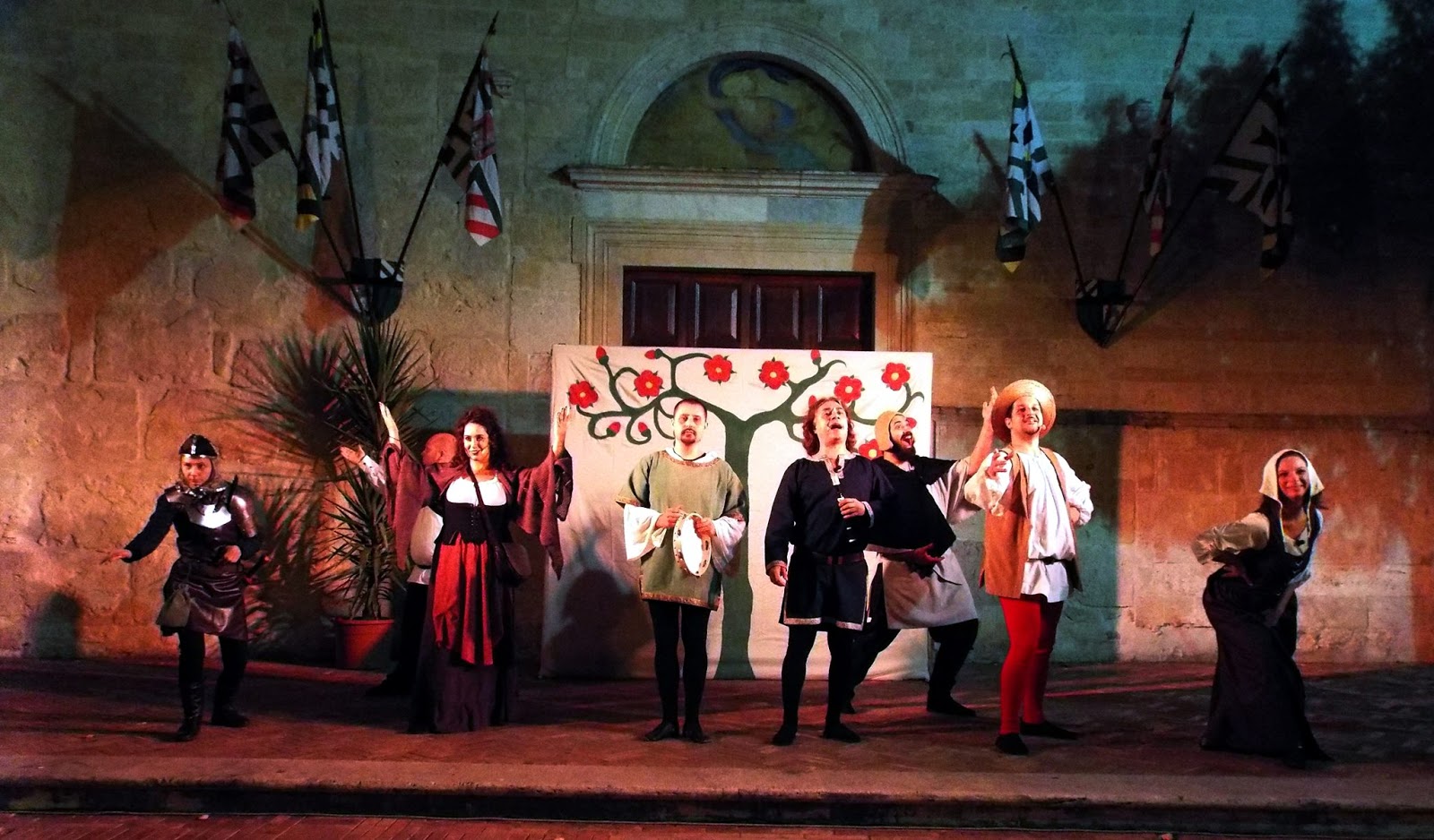 COMPAGNIA-INSERENATA-DI-MONTOPOLI