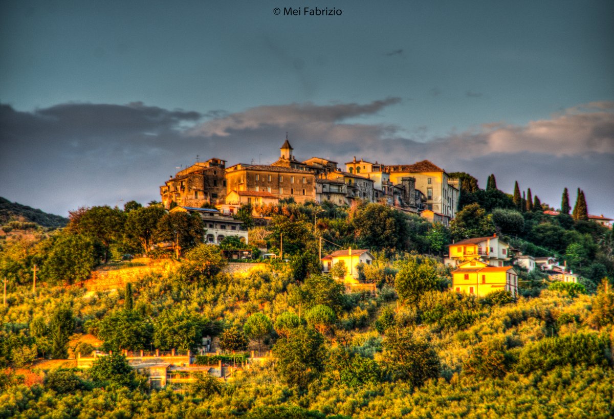 Castel_San_Pietro_Sabino