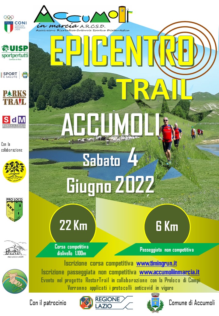 epicentro_trail_2022