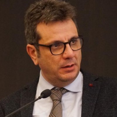 PNRR: la transizione energetica richiede la partecipazione dei cittadini
