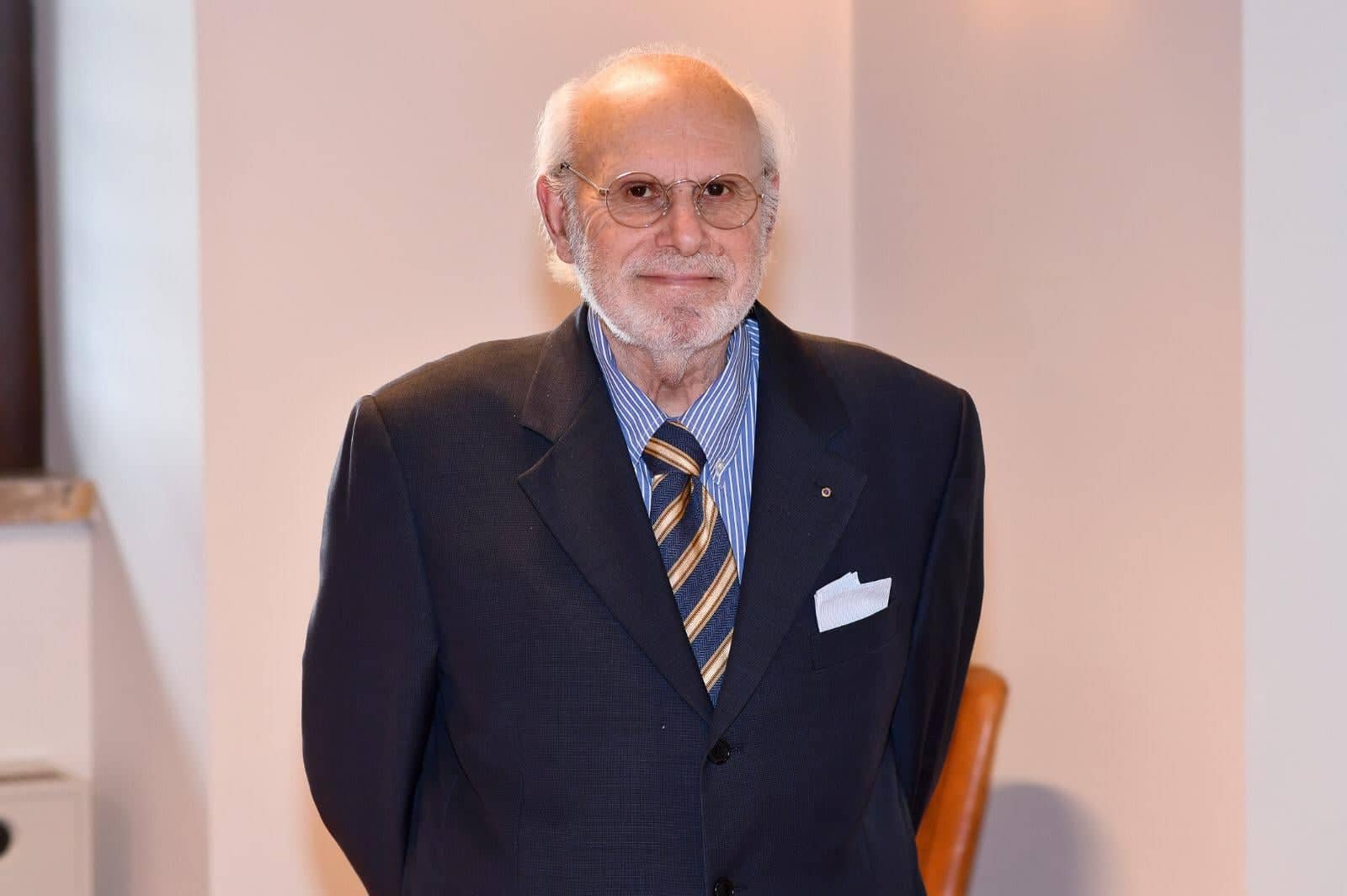 TRILLI: “CON LE NOSTRE TABELLE ECCO IL PERCORSO ALTERNATIVO PER ATTRAVERSARE IL TURANO”