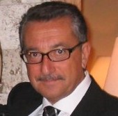 COSIMO MASTROROCCO E’ IL NUOVO SINDACO DI CASAPROTA