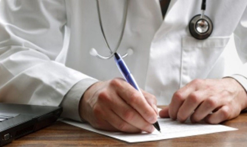 NEL LAZIO CI SONO 1.138 PAZIENTI PER MEDICO DI BASE