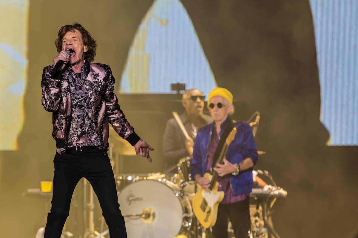 Rolling-Stones-San-Sito-Mazzeo-1